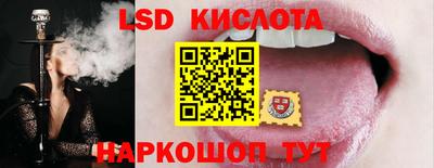 стаф Партизанск